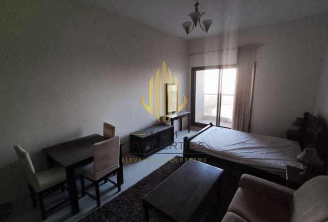 59758188 - الصورة الرئيسية للعقار