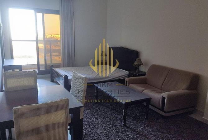 59758188 - صورة العقار 2