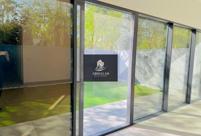 76962659 - صورة العقار 2