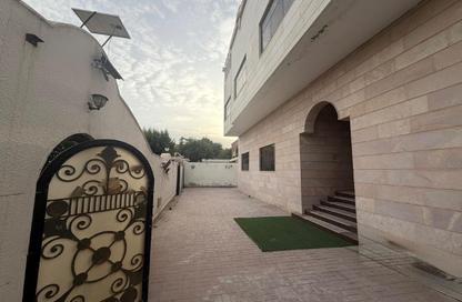 Whole Building - 7+ Bedrooms - 7+ Bathrooms for sale in Al Mowaihat 2 - Al Mowaihat - Ajman Whole Building - 7+ Bedrooms - 7+ Bathrooms for sale in Al Mowaihat 2 - Al Mowaihat - Ajman