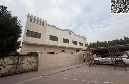 عمارة بالكامل للبيع في 2 المويهات - المويهات - عجمان عمارة بالكامل للبيع في 2 المويهات - المويهات - عجمان