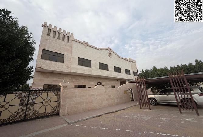 113286760 - Property Main Image