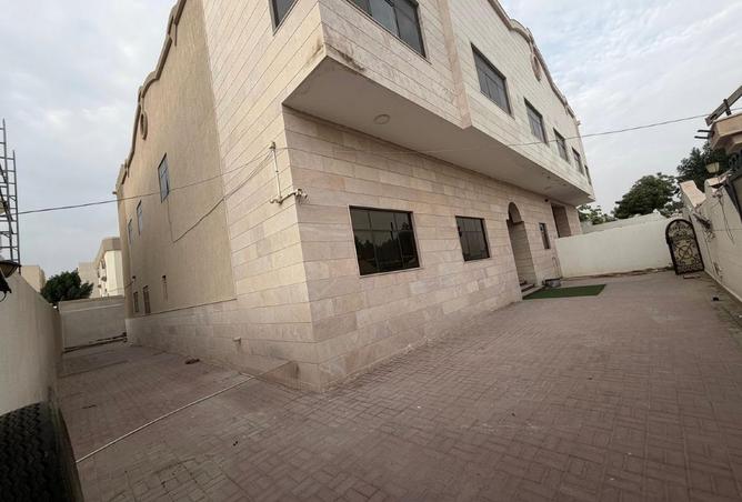 113286760 - Property Image 2