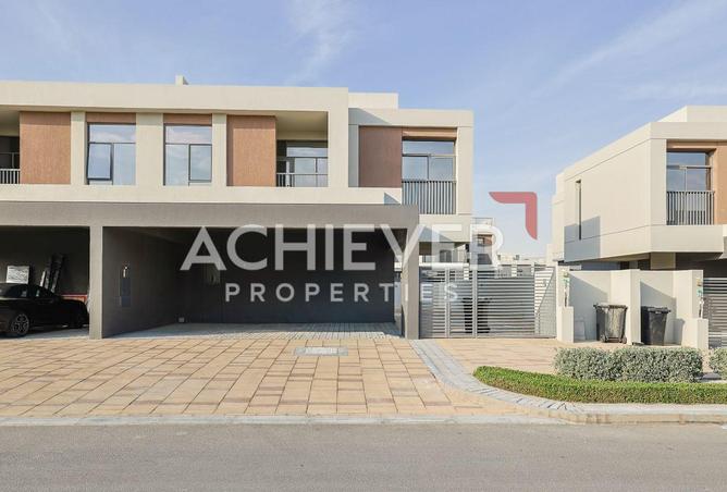 16193351 - Property Image 2