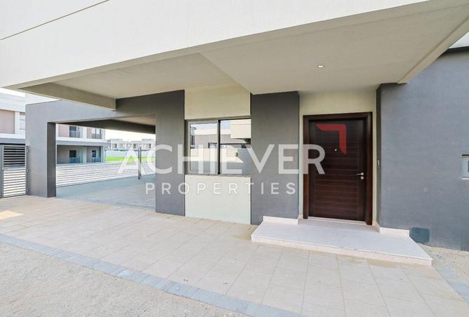 16193351 - Property Image 3