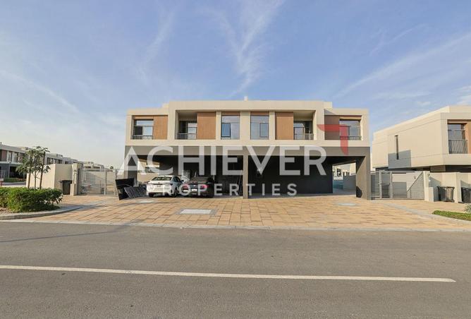 16193351 - Property Main Image