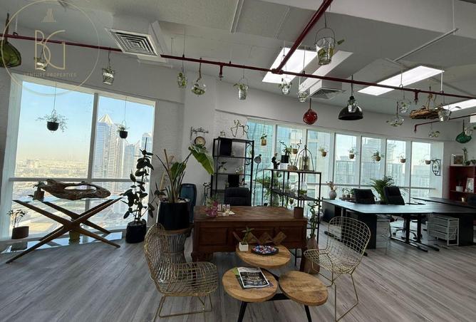 16291965 - Property Image 2