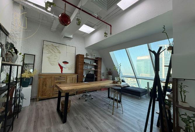 16291965 - Property Main Image