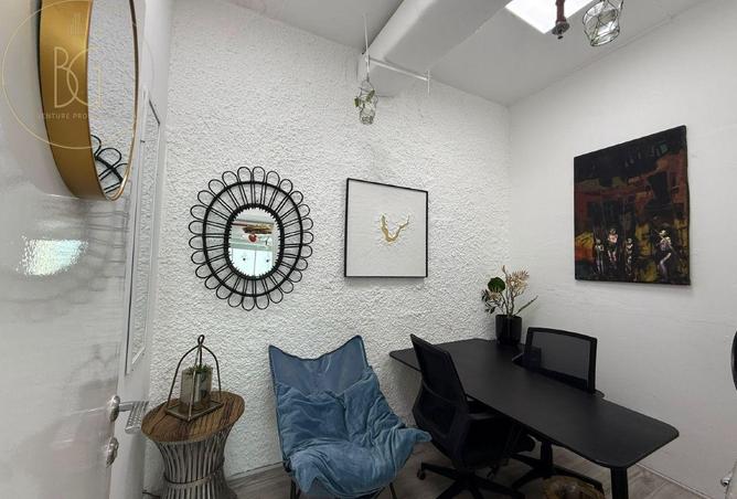 16291965 - Property Image 3