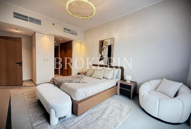 122450292 - Property Image 3