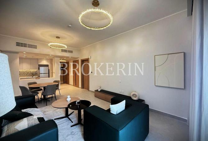 122450292 - Property Main Image