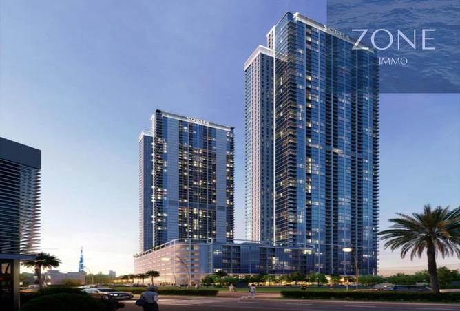 67450650 - Property Image 2