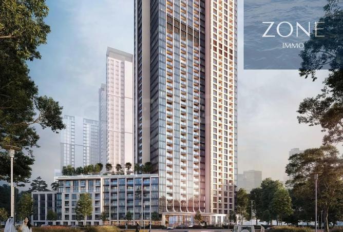 67450650 - Property Image 3