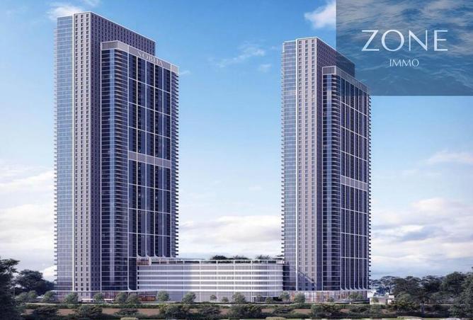 67450650 - Property Main Image