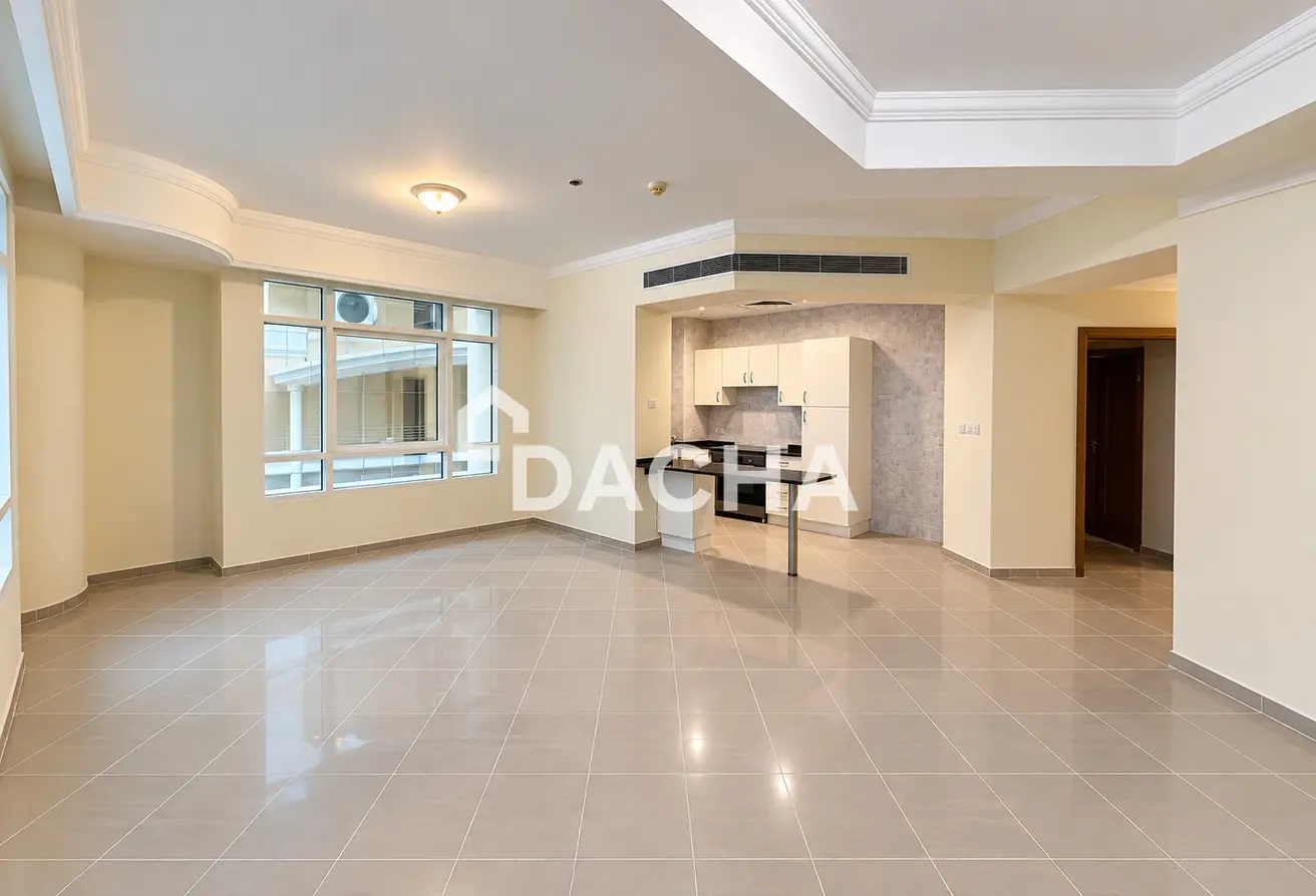 166544206 - Property Main Image