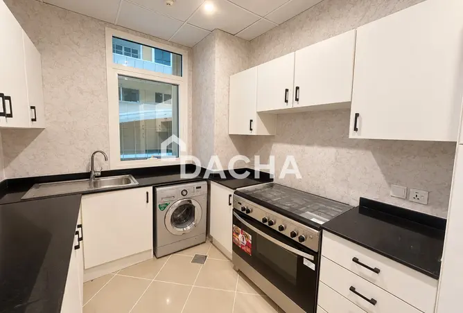 166544206 - Property Image 2