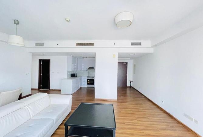 16296877 - Property Image 2