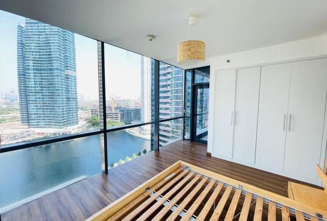 16296877 - Property Image 3