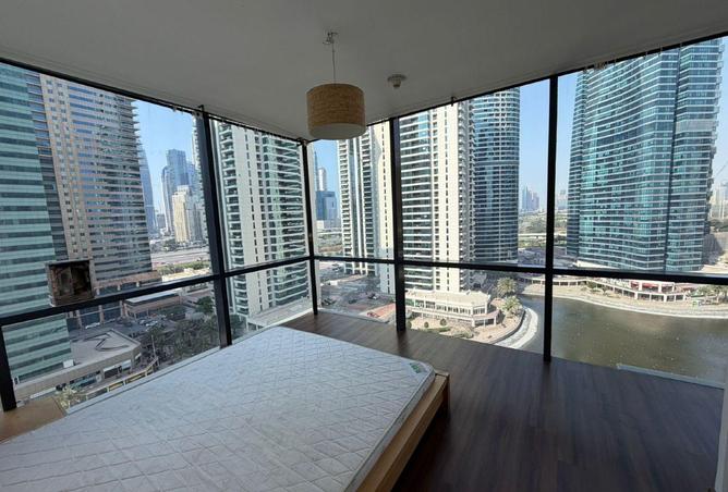 16296877 - صورة العقار 3