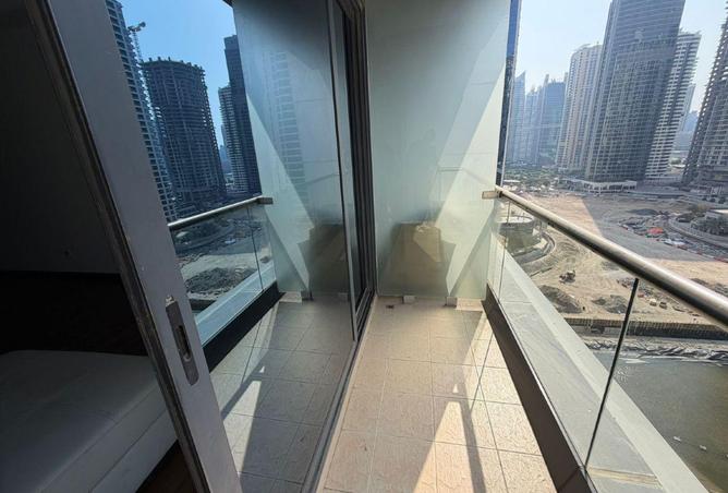 16296877 - صورة العقار 2