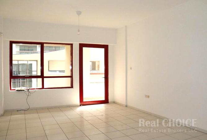 97372840 - Property Image 3