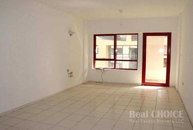 97372840 - Property Image 2