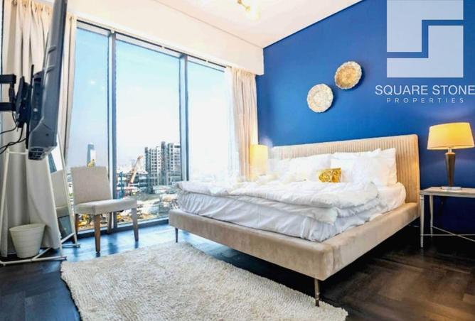 16264031 - Property Image 2