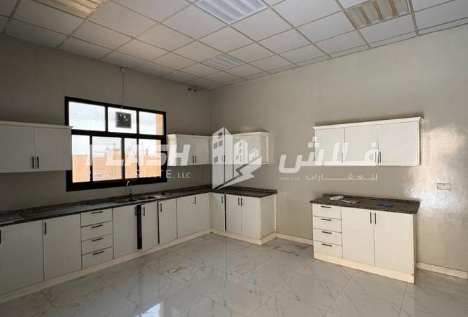 131117234 - Property Image 2