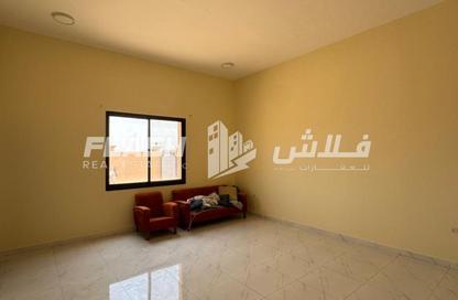 Villa - 4 Bedrooms - 7+ Bathrooms for sale in Al Riffa - Ras Al Khaimah