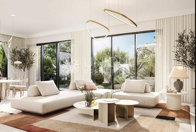 75025669 - Property Main Image