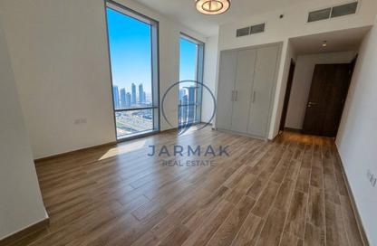 Apartment - 3 - 4 for rent in Meera - Al Habtoor City - Business Bay - Dubai