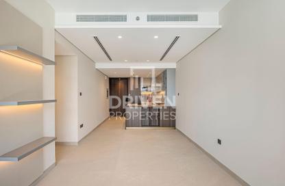Apartment - 1 Bedroom - 2 Bathrooms for sale in Stonehenge Residence - District 10 - Jumeirah Village Circle - Dubai