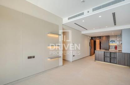 Apartment - 1 Bedroom - 2 Bathrooms for sale in Stonehenge Residence - District 10 - Jumeirah Village Circle - Dubai