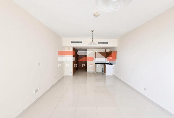 145060602 - Property Image 3
