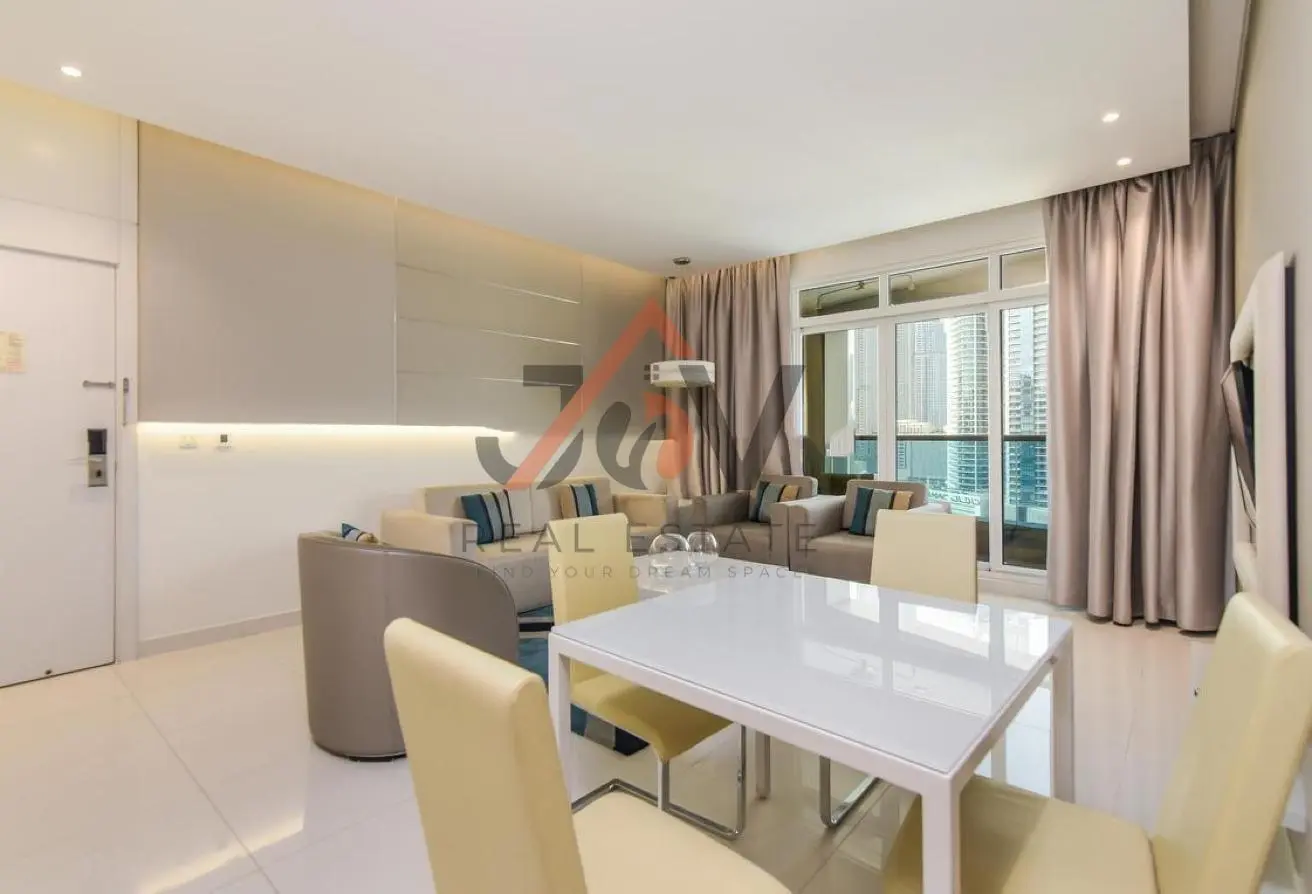 148616622 - Property Main Image