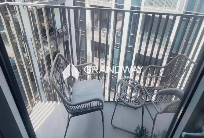 149573466 - Property Image 2