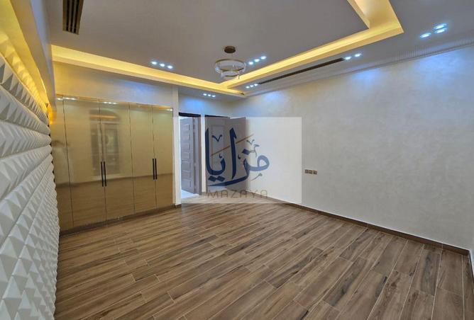 96109577 - صورة العقار 3
