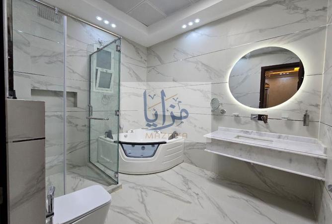 96109577 - صورة العقار 2