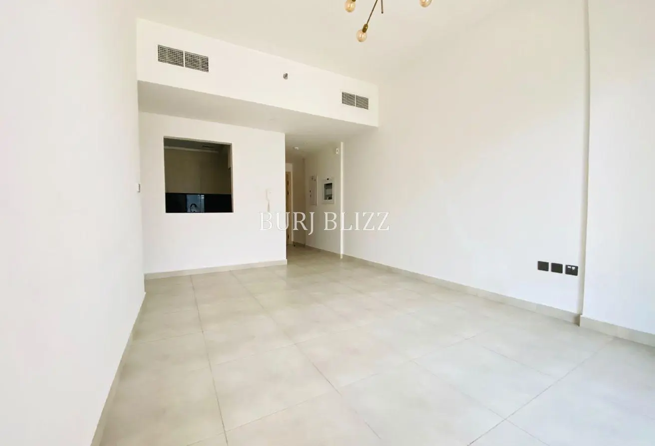 159645795 - Property Main Image