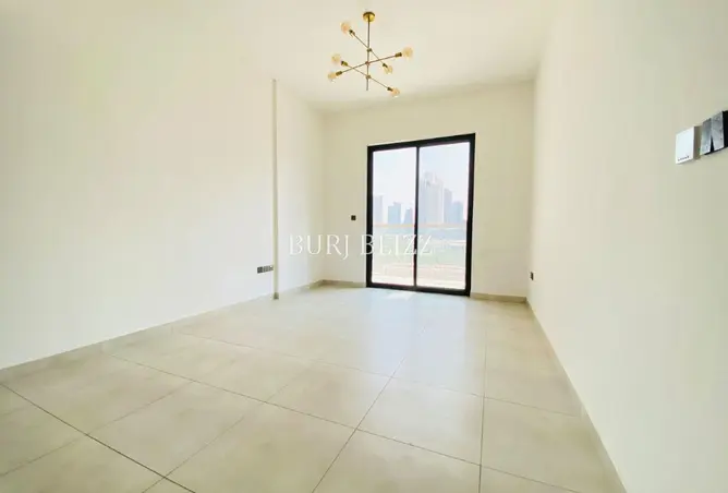 159645795 - Property Image 2