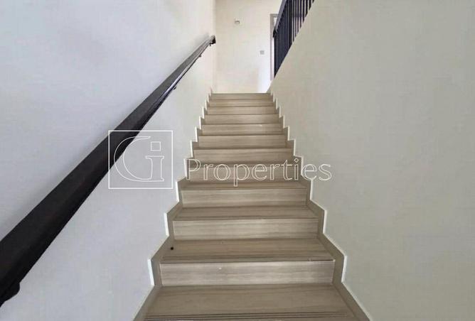 Negotiable | Big Garden | Park View | Vacant — photo 3