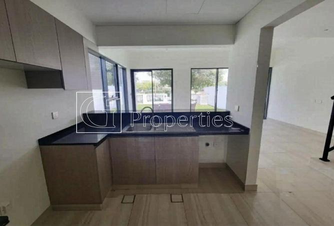 Negotiable | Big Garden | Park View | Vacant — photo 2