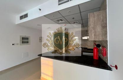 Apartment - Studio - 1 for sale in UniEstate Prime Tower - District 10 - Jumeirah Village Circle - Dubai