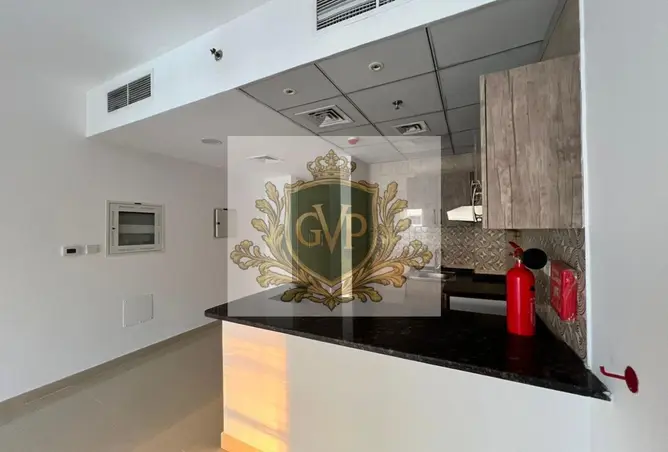 138334424 - Property Image 3