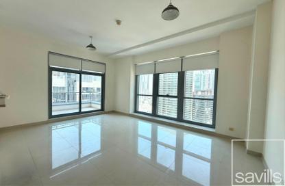 Apartment - 1 Bedroom - 1 Bathroom for rent in Claren Tower 2 - Claren Towers - Downtown Dubai - Dubai Apartment - 1 Bedroom - 1 Bathroom for rent in Claren Tower 2 - Claren Towers - Downtown Dubai - Dubai