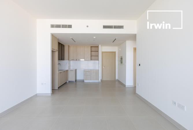 76565959 - صورة العقار 3