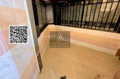 Apartment - Studio - 1 Bathroom for sale in Orient Tower 1 - Orient Towers - Al Bustan - Ajman