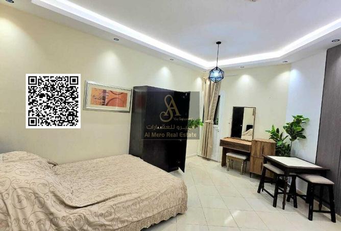 109935735 - Property Image 3