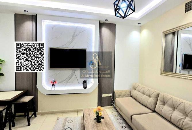 109935735 - Property Main Image