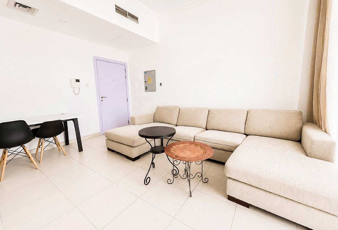 Canal View | High Floor | Prime Location